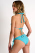 Shan Jessie Bikini bottom